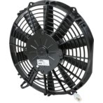 SPAL ventilátor