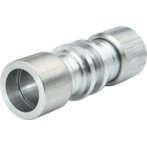 Lokring sistem