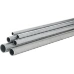 Aluminijske cijevi