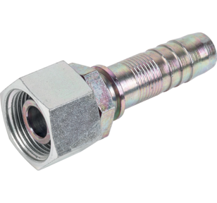 Multispiral</br>DIN Metrisch S<br/>schwere Reihe
