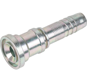 Multispiral</br>SAE Flansche 3000 psi (210 bar)
