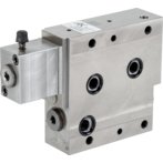 SB7 Bosch System