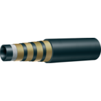 Alfabiotech EVO 5000<br>čtyřvrstvé, 350 bar