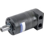 Moteur hydraulique orbital MM