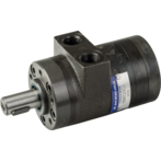 Moteur hydraulique orbital MMR