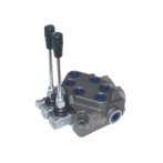 DN85 Baureihe<br>90 l/min