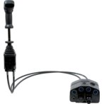DLM142 L.S. 100 l/min