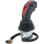SDM122  80 l/min CAN-BUS