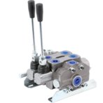 DNC 65 Baureihe 80 l/min