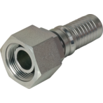 Interlock EVOLUTION