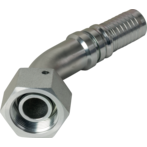 DKOS45 IL-EVO Dichtkegel 45°