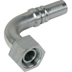 DKOS90 IL-EVO Dichtkegel 90°