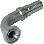 SFS90 IL-EVO prirobnica CAT 90°