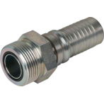 ORFS Flachdichtend<br>mit OR
