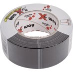 Gewebe- und Verpackungsband