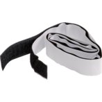 Klettband