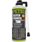 Spray za punkcijo