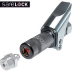 safeLOCK