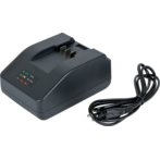Chargeurs et accessoires