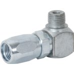 Kotni adapter