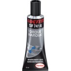Tesnilne paste