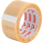 Verpackungsband