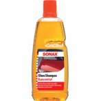 Vonkajšie čističe