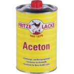 Acetoni