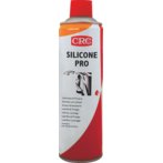 Silikonski spreji