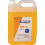 Kühlerfrostschutz Konzentrat