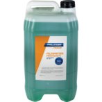 Feldspritzenfrostschutz