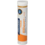 Večnamenska mast Prillinger Premium