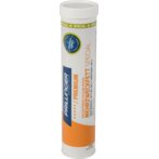 Rumeno-zelena večnamenska mast Prillinger Premium