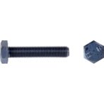 DIN 961 8.8 finommenetes