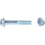 DIN 6921 10.9 peremes csavar