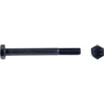 DIN 960 8.8finommenetes