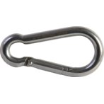Klasični, Inox