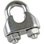 Inox V4A
