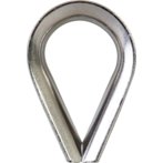 Inox V4A