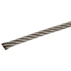 Jeklene žice V4A Inox