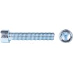 DIN 912 8.8 Konac do glave
