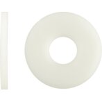 DIN 9021 PLASTIC PA