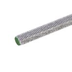 DIN 976 V2A nerez