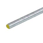 DIN 976 8.8 pozink