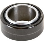 Baureihe GE...ET-2RS Alternativ