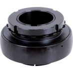UK 2.. INA FAG Black Serie