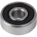 Serija 63 .. Timken 