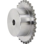 Pas 3/8" x 7/32" 06B-1