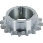 3/8" x 7/32” osztás 06B-1