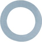 Klein-Packung